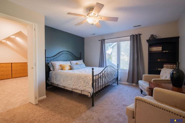 5844 S 91st Street, Lincoln, NE 68526