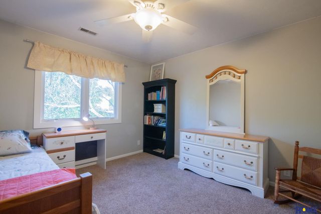 5844 S 91st Street, Lincoln, NE 68526