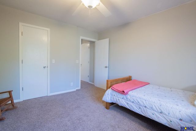 5844 S 91st Street, Lincoln, NE 68526