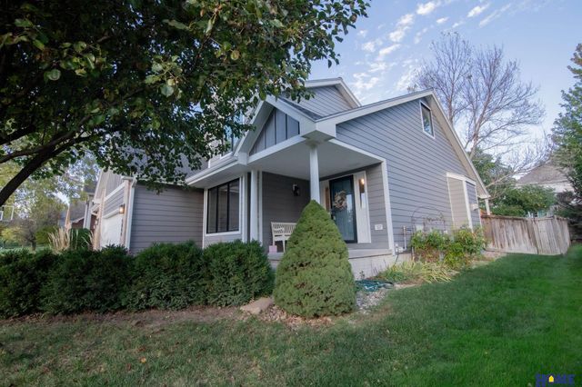 5844 S 91st Street, Lincoln, NE 68526