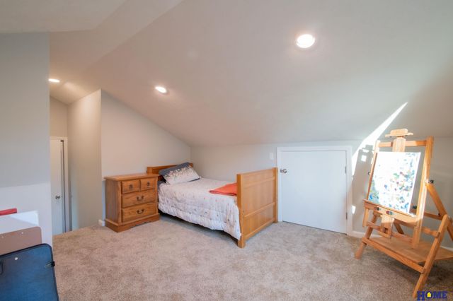 5844 S 91st Street, Lincoln, NE 68526