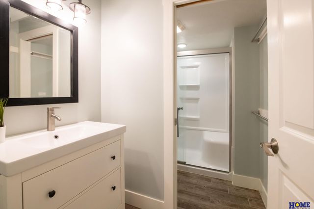 5844 S 91st Street, Lincoln, NE 68526