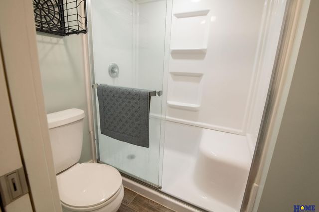 5844 S 91st Street, Lincoln, NE 68526