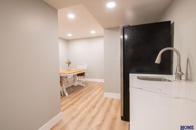 5844 S 91st Street, Lincoln, NE 68526