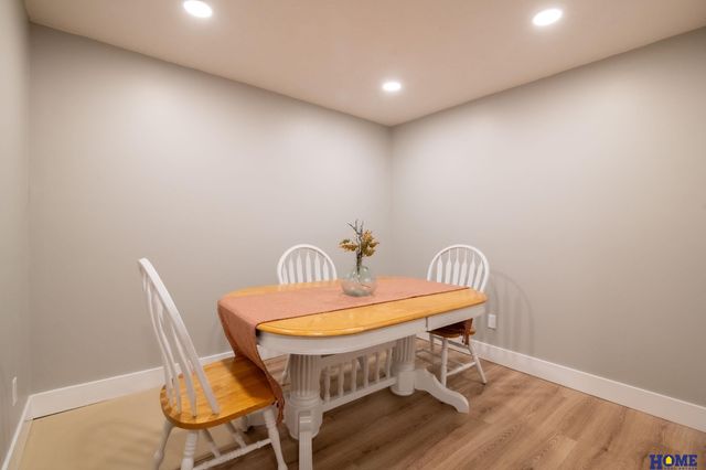 5844 S 91st Street, Lincoln, NE 68526