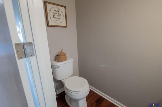 5844 S 91st Street, Lincoln, NE 68526