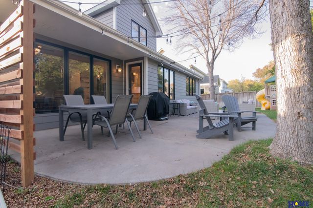 5844 S 91st Street, Lincoln, NE 68526