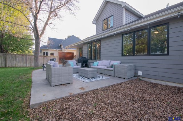 5844 S 91st Street, Lincoln, NE 68526