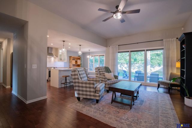 5844 S 91st Street, Lincoln, NE 68526