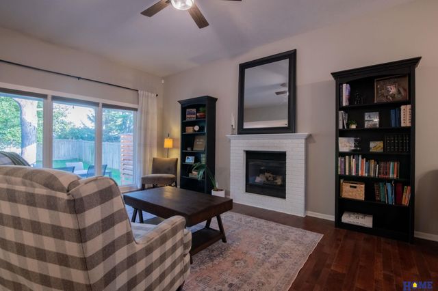 5844 S 91st Street, Lincoln, NE 68526