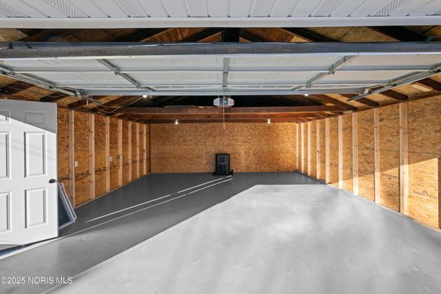 3041 123rd Street, Toledo, OH 43611