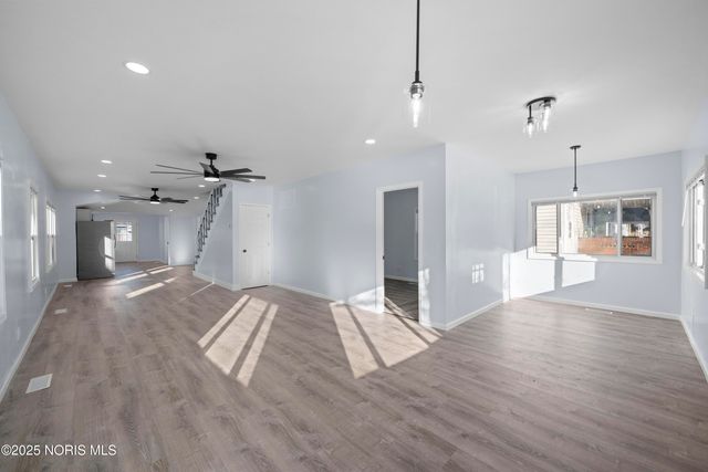 3041 123rd Street, Toledo, OH 43611