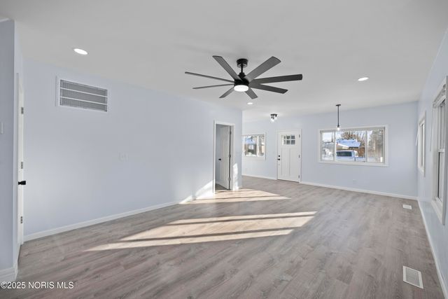 3041 123rd Street, Toledo, OH 43611