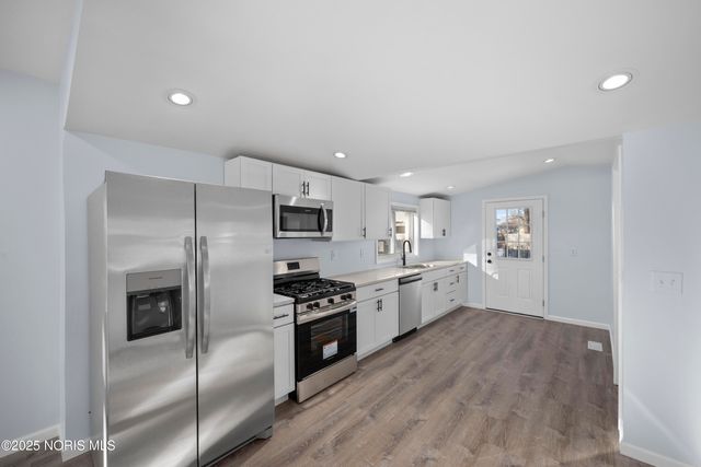 3041 123rd Street, Toledo, OH 43611