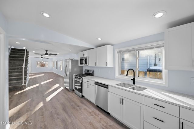 3041 123rd Street, Toledo, OH 43611