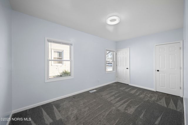 3041 123rd Street, Toledo, OH 43611