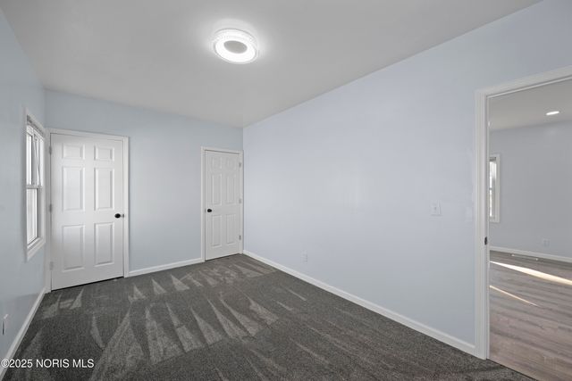 3041 123rd Street, Toledo, OH 43611