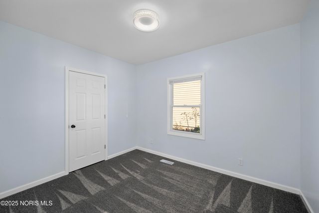 3041 123rd Street, Toledo, OH 43611