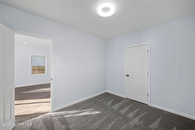 3041 123rd Street, Toledo, OH 43611