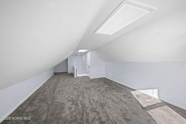 3041 123rd Street, Toledo, OH 43611