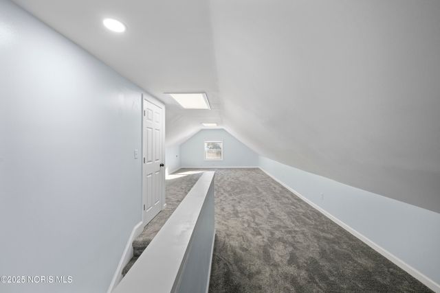 3041 123rd Street, Toledo, OH 43611