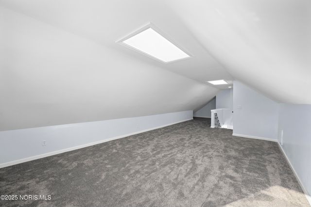 3041 123rd Street, Toledo, OH 43611