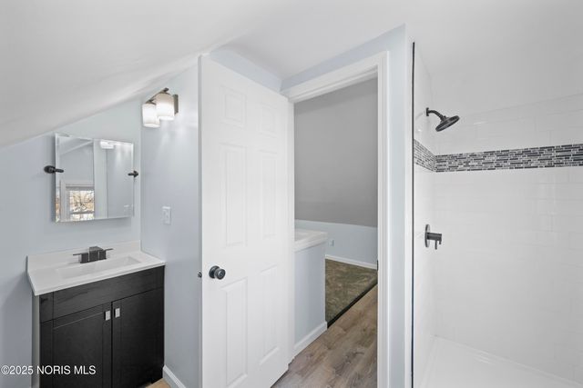 3041 123rd Street, Toledo, OH 43611