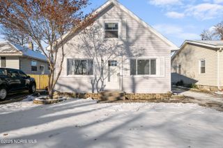 3041 123rd Street, Toledo, OH 43611
