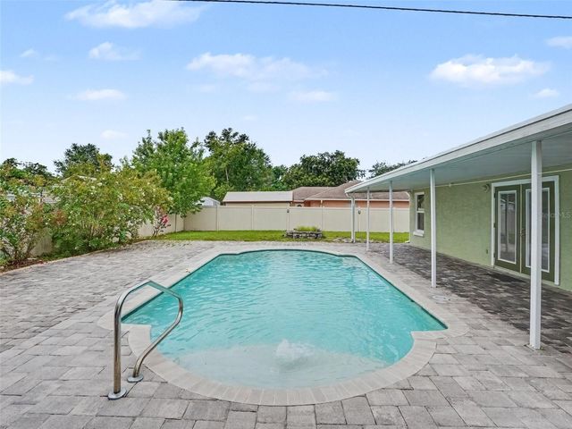 128 BRIGHTON CIRCLE, Auburndale, FL 33823