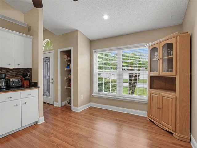 128 BRIGHTON CIRCLE, Auburndale, FL 33823