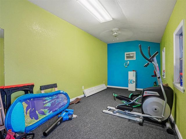 128 BRIGHTON CIRCLE, Auburndale, FL 33823