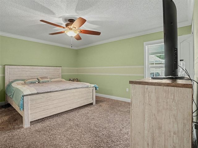 128 BRIGHTON CIRCLE, Auburndale, FL 33823