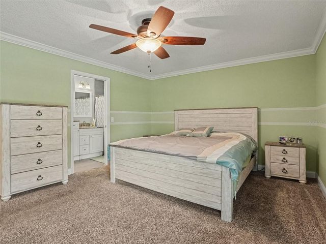 128 BRIGHTON CIRCLE, Auburndale, FL 33823