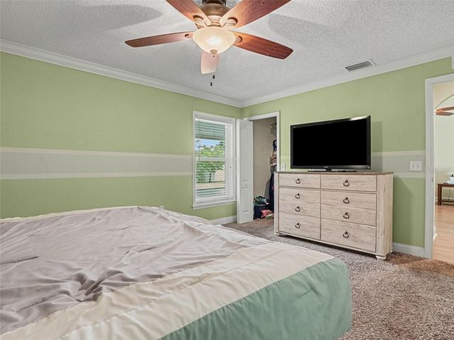 128 BRIGHTON CIRCLE, Auburndale, FL 33823