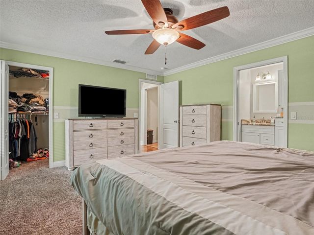 128 BRIGHTON CIRCLE, Auburndale, FL 33823