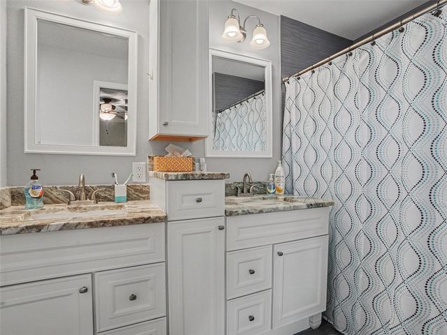 128 BRIGHTON CIRCLE, Auburndale, FL 33823