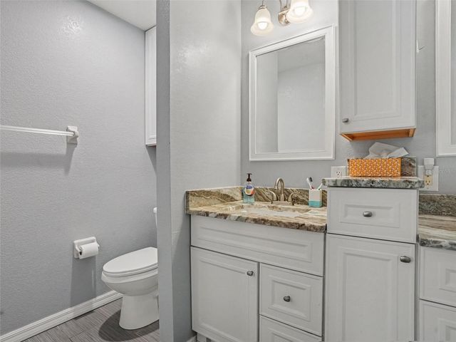 128 BRIGHTON CIRCLE, Auburndale, FL 33823