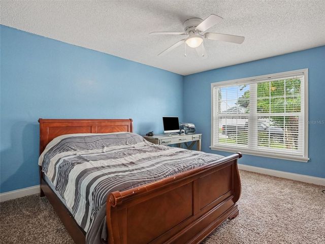 128 BRIGHTON CIRCLE, Auburndale, FL 33823