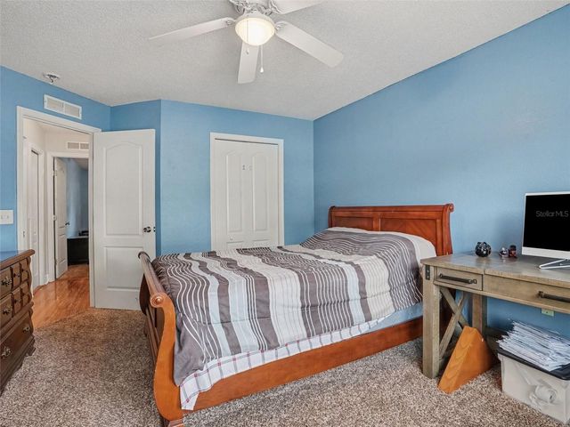 128 BRIGHTON CIRCLE, Auburndale, FL 33823