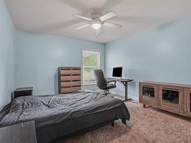 128 BRIGHTON CIRCLE, Auburndale, FL 33823