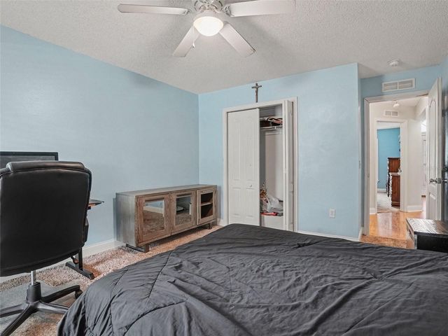 128 BRIGHTON CIRCLE, Auburndale, FL 33823