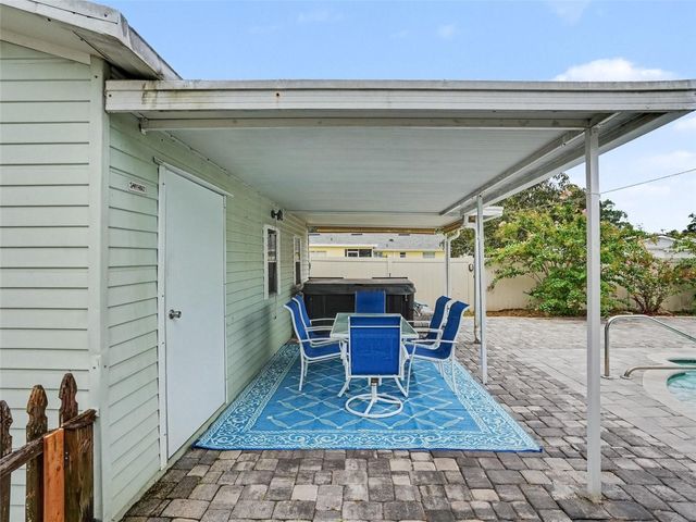 128 BRIGHTON CIRCLE, Auburndale, FL 33823
