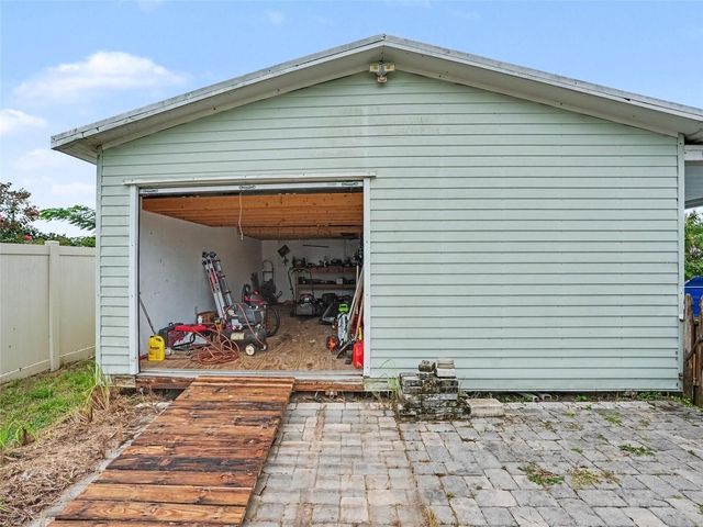 128 BRIGHTON CIRCLE, Auburndale, FL 33823