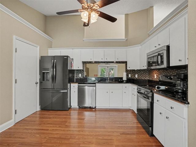 128 BRIGHTON CIRCLE, Auburndale, FL 33823