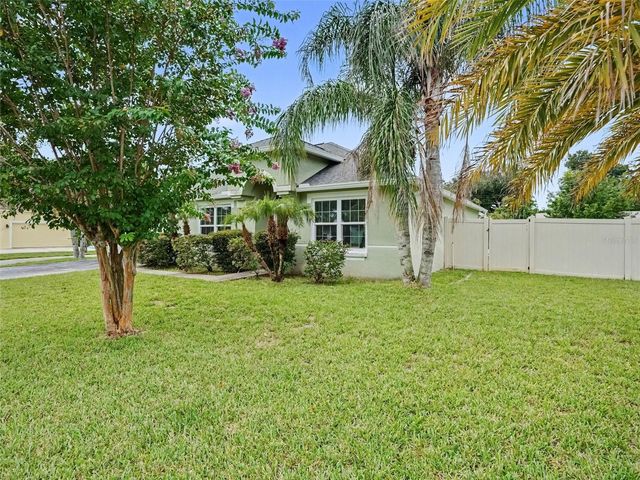 128 BRIGHTON CIRCLE, Auburndale, FL 33823