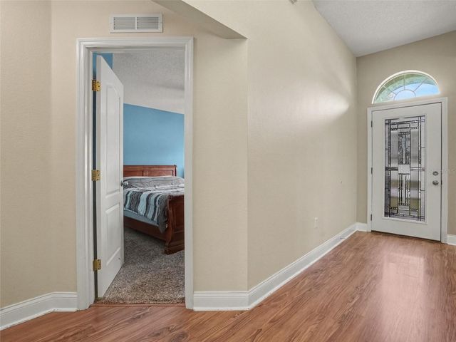128 BRIGHTON CIRCLE, Auburndale, FL 33823