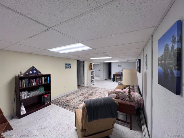 61035 Eleven Mile Road 4, South Lyon, MI 48178