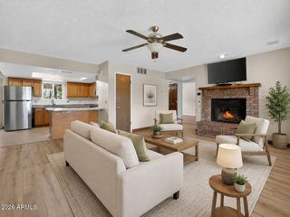 704 E PEPPERTREE Avenue, Apache Junction, AZ 85119
