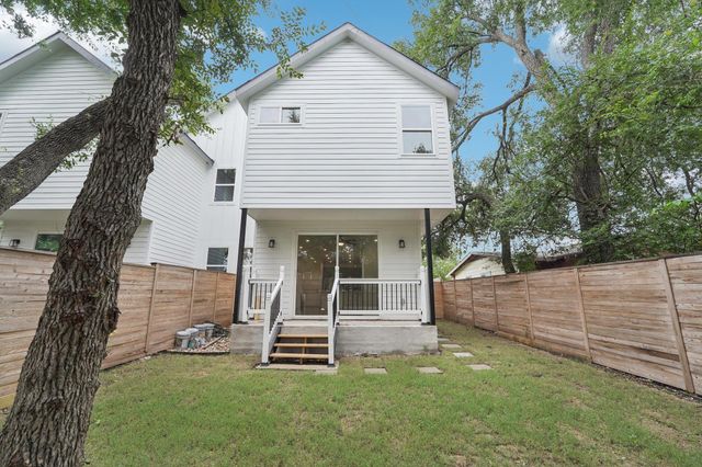 1208 W Oltorf ST A, Austin, TX 78704