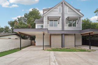 1208 W Oltorf ST A, Austin, TX 78704